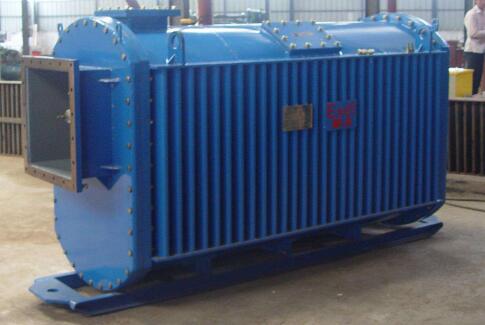 KS13-1000KVA忻府矿用变压器 KS13-1000KVA忻府矿用变压器